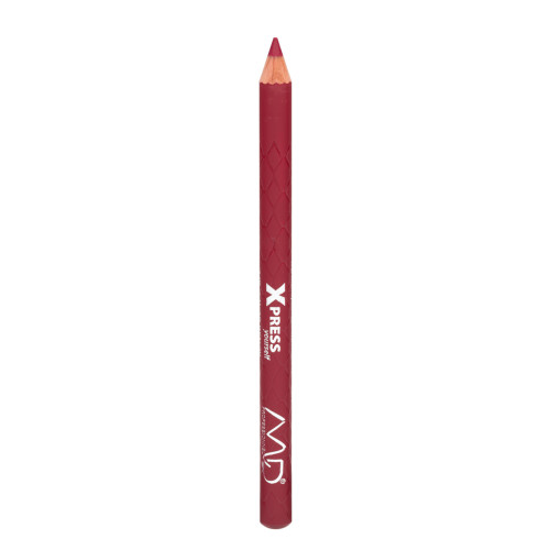 Md Professionnel Express Yourself Lip Color Pencils 226