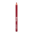 Md Professionnel Express Yourself Lip Color Pencils 226