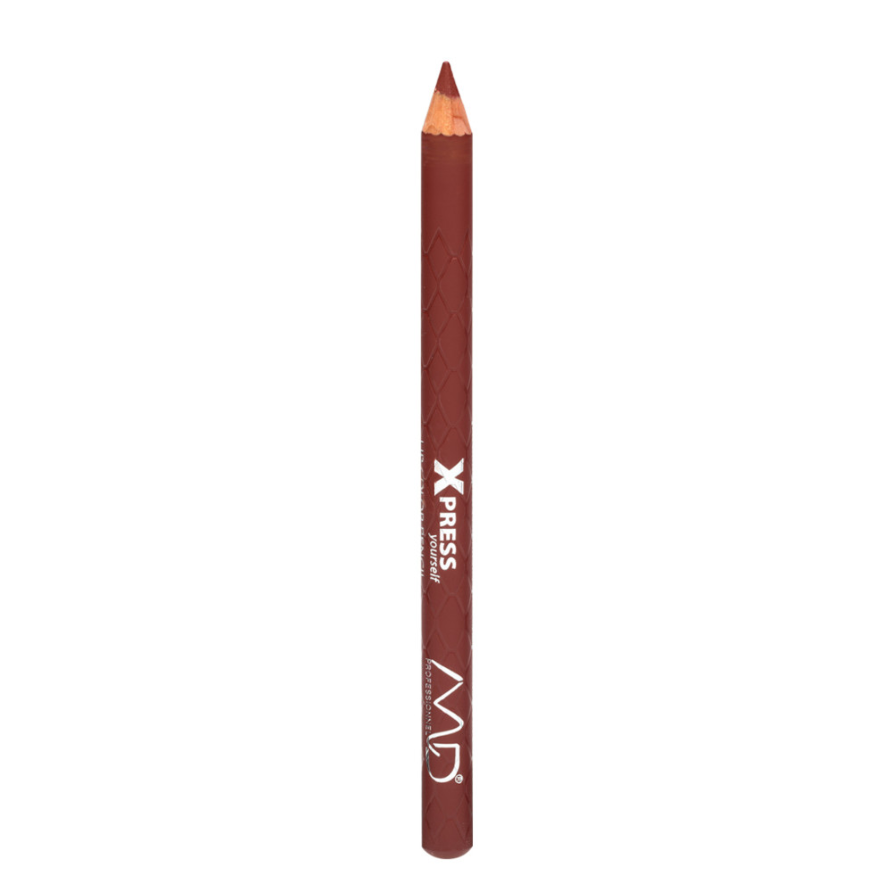 Md Professionnel Express Yourself Lip Color Pencils 227