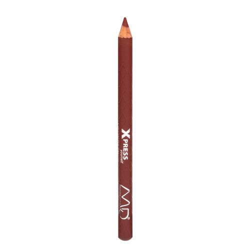 Md Professionnel Express Yourself Lip Color Pencils 227