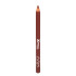 Md Professionnel Express Yourself Lip Color Pencils 227