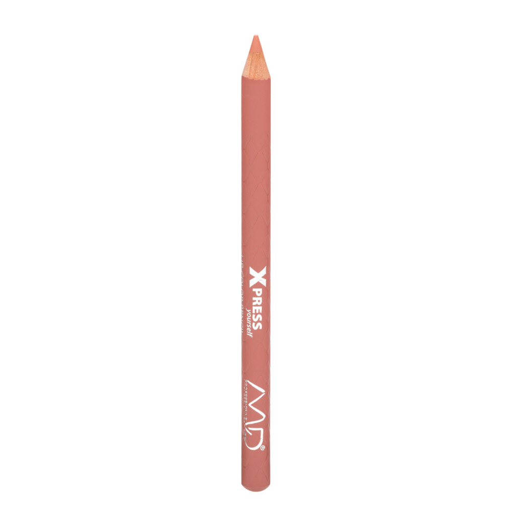 Md Professionnel Express Yourself Lip Color Pencils 228
