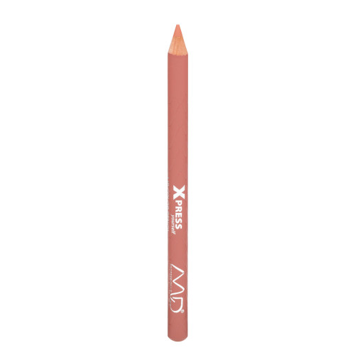 Md Professionnel Express Yourself Lip Color Pencils 228
