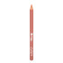 Md Professionnel Express Yourself Lip Color Pencils 228