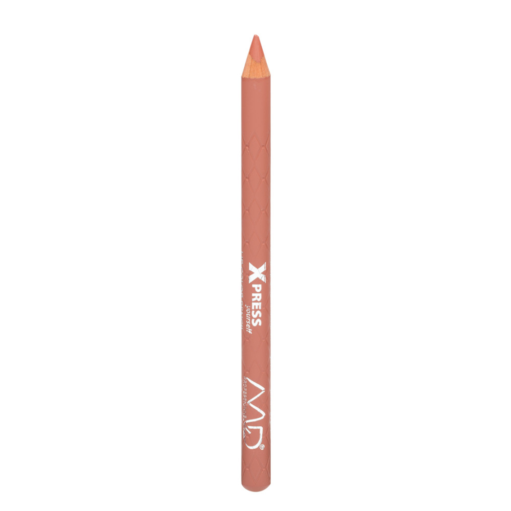 Md Professionnel Express Yourself Lip Color Pencils 229