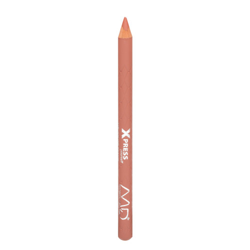 Md Professionnel Express Yourself Lip Color Pencils 229