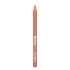 Md Professionnel Express Yourself Lip Color Pencils 229