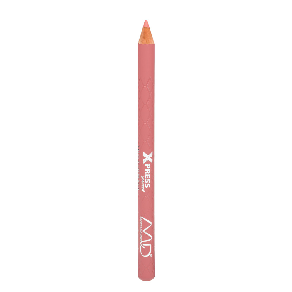 Md Professionnel Express Yourself Lip Color Pencils 230