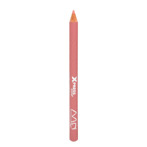 Md Professionnel Express Yourself Lip Color Pencils 230