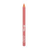 Md Professionnel Express Yourself Lip Color Pencils 230