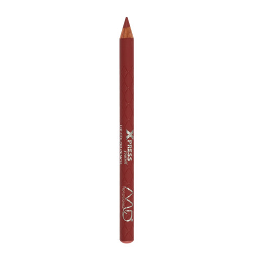 Md Professionnel Express Yourself Lip Color Pencils 231
