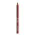 Md Professionnel Express Yourself Lip Color Pencils 231