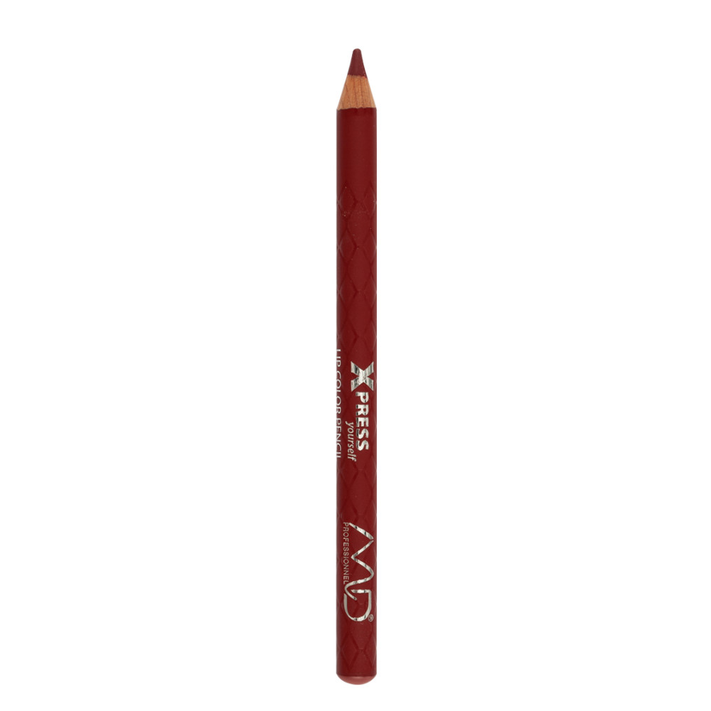 Md Professionnel Express Yourself Lip Color Pencils 232