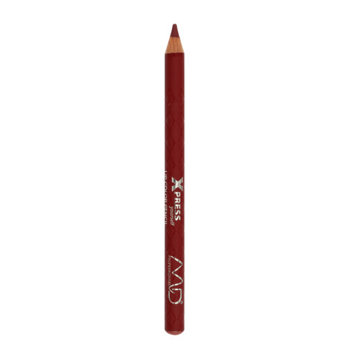 Md Professionnel Express Yourself Lip Color Pencils 232