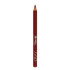 Md Professionnel Express Yourself Lip Color Pencils 232