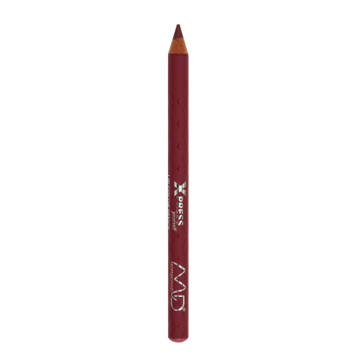 Md Professionnel Express Yourself Lip Color Pencils 233