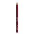 Md Professionnel Express Yourself Lip Color Pencils 233