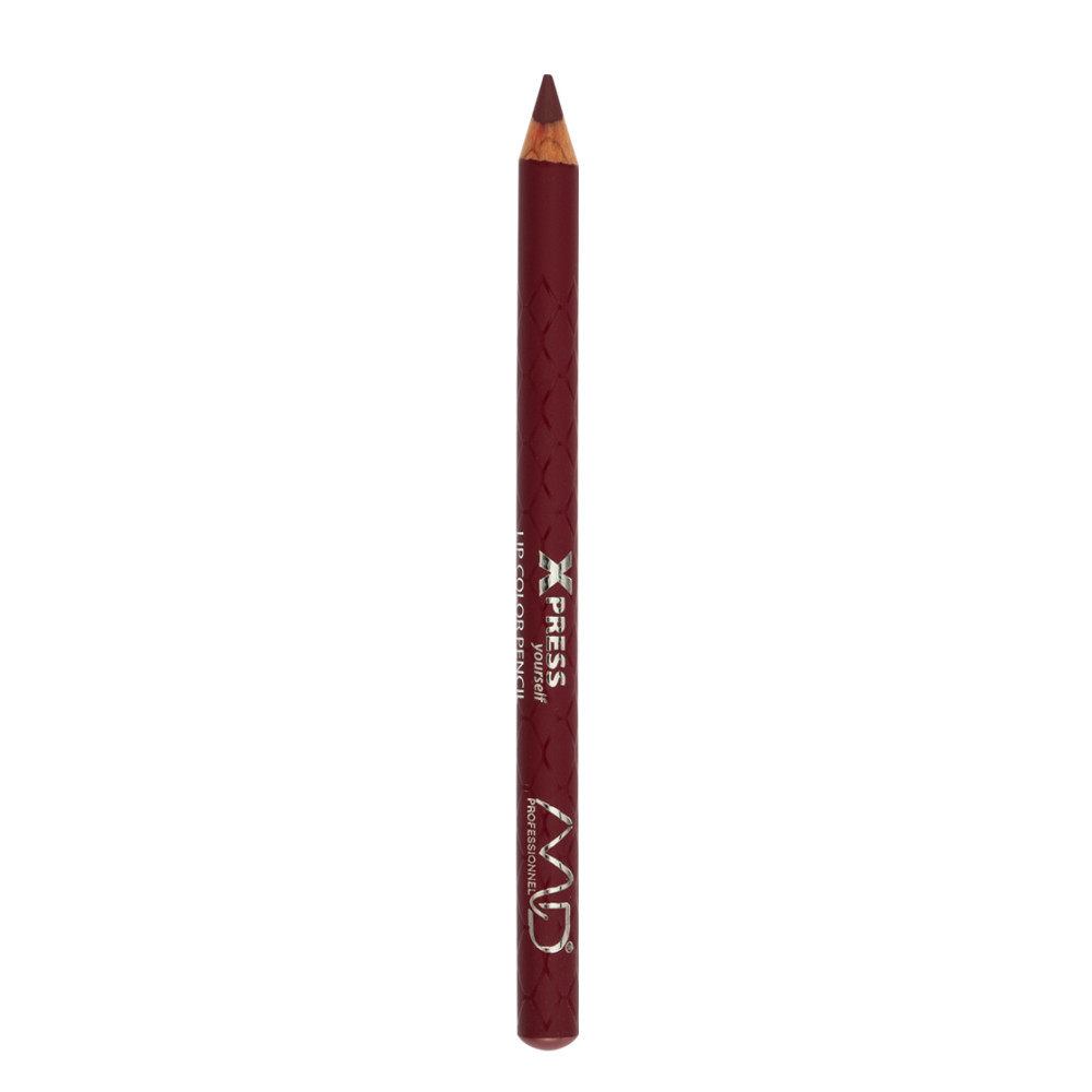 Md Professionnel Express Yourself Lip Color Pencils 234