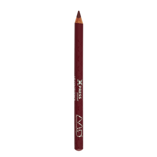 Md Professionnel Express Yourself Lip Color Pencils 234
