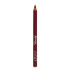 Md Professionnel Express Yourself Lip Color Pencils 234