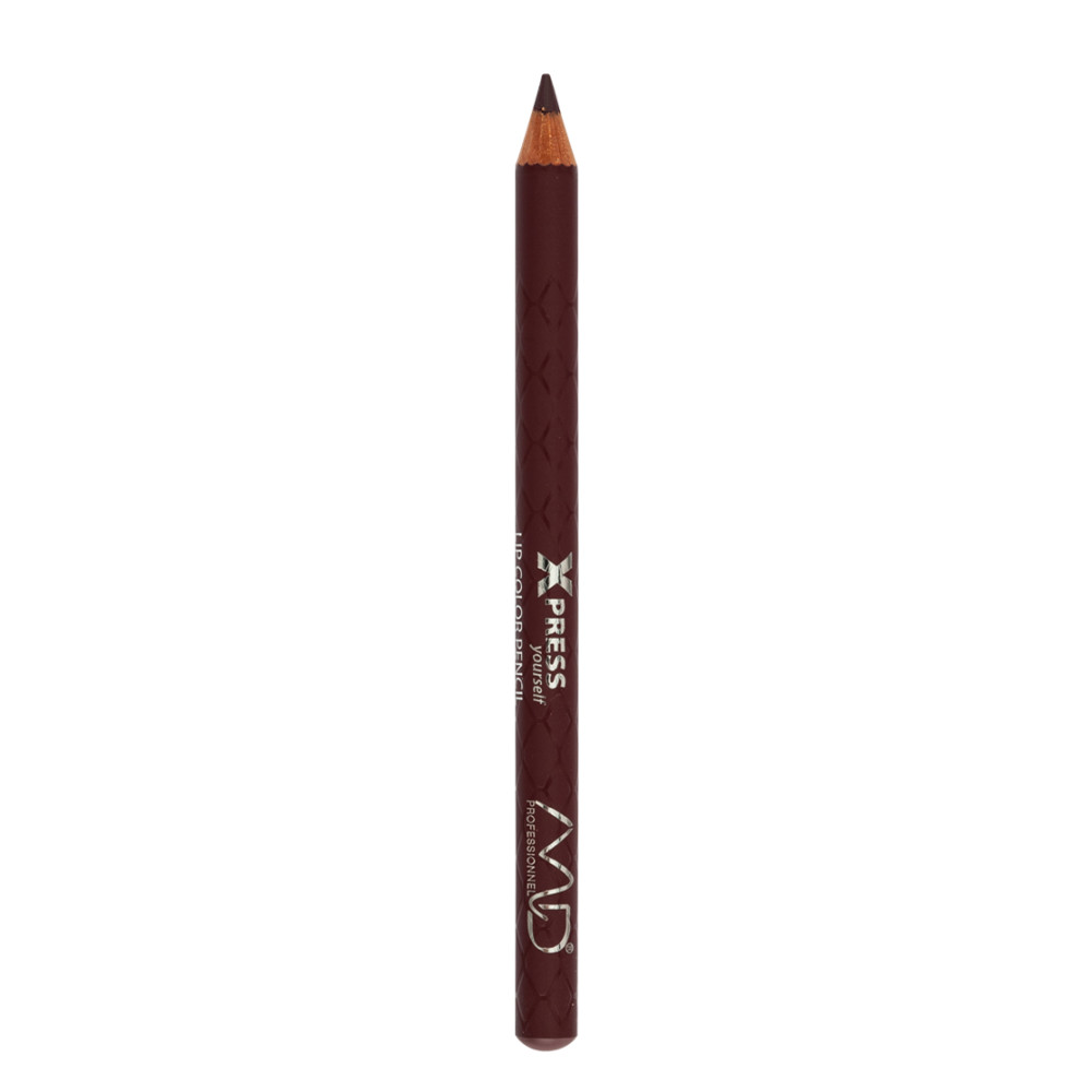 Md Professionnel Express Yourself Lip Color Pencils 235