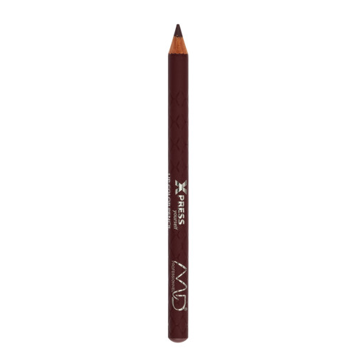 Md Professionnel Express Yourself Lip Color Pencils 235