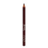 Md Professionnel Express Yourself Lip Color Pencils 235