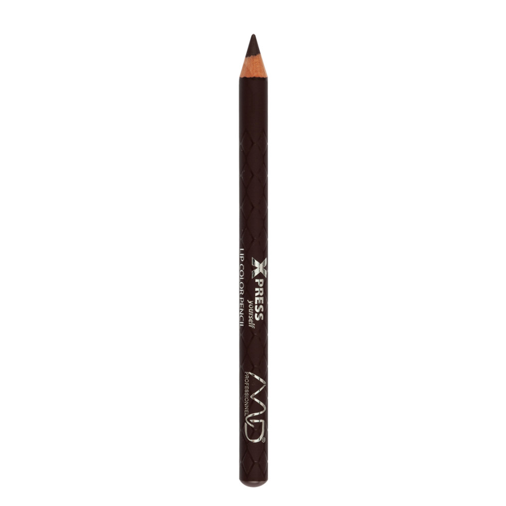 Md Professionnel Express Yourself Lip Color Pencils 236
