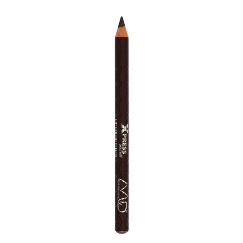 Md Professionnel Express Yourself Lip Color Pencils 236