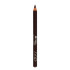 Md Professionnel Express Yourself Lip Color Pencils 236