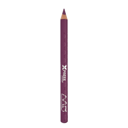 Md Professionnel Express Yourself Lip Color Pencils 237