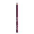 Md Professionnel Express Yourself Lip Color Pencils 237