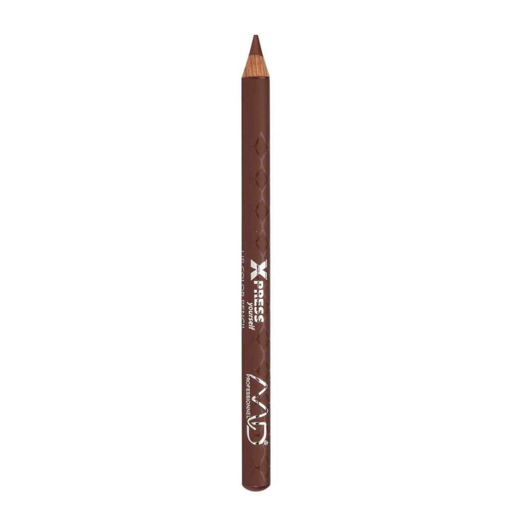 Md Professionnel Express Yourself Lip Color Pencils 238