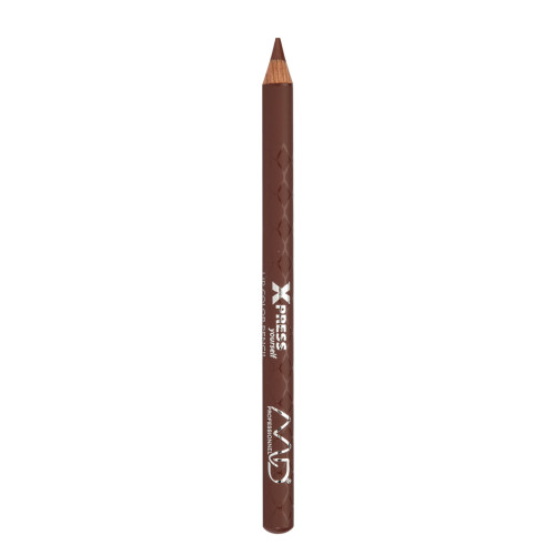 Md Professionnel Express Yourself Lip Color Pencils 238