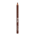 Md Professionnel Express Yourself Lip Color Pencils 238