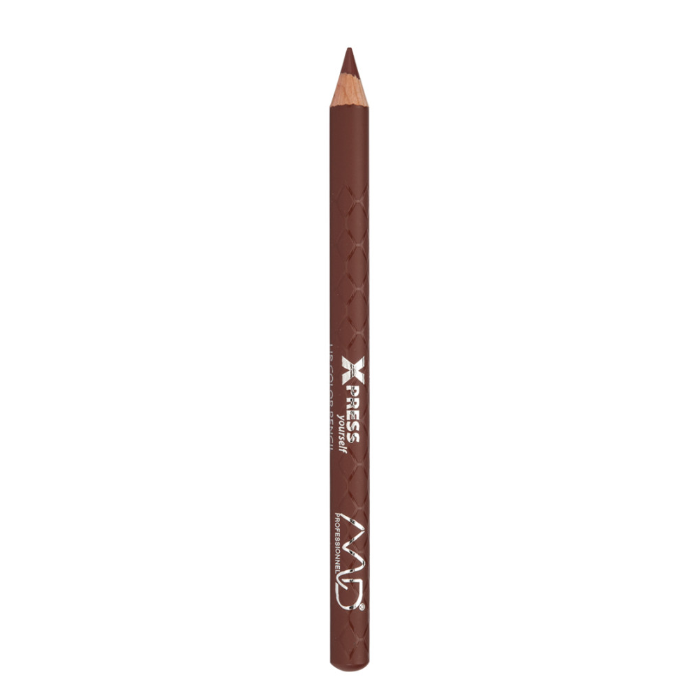 Md Professionnel Express Yourself Lip Color Pencils 240