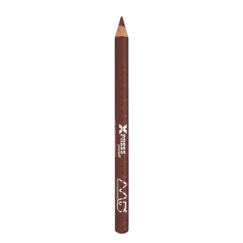 Md Professionnel Express Yourself Lip Color Pencils 240