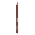 Md Professionnel Express Yourself Lip Color Pencils 240