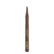 Md Professionnel Master Brow Filler Pen - 01