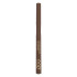 Md Professionnel Master Brow Filler Pen - 01