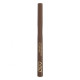 Md Professionnel Master Brow Filler Pen - 01