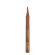 Md Professionnel Master Brow Filler Pen - 02