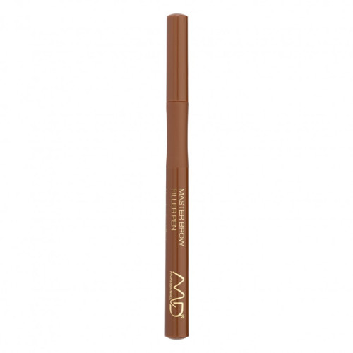 Md Professionnel Master Brow Filler Pen - 02