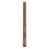 Md Professionnel Master Brow Filler Pen - 02
