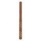 Md Professionnel Master Brow Filler Pen - 02