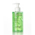 Md Professionnel Micellar Gel Cleanser 250ml