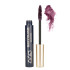 Md Professional MaxVolume Mascara Plum