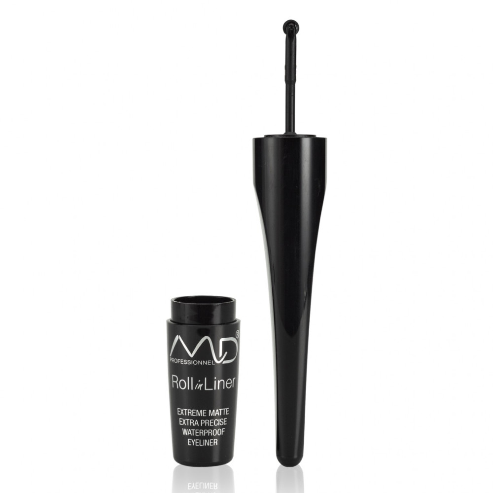 Md Professional  Roll In Liner