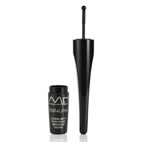 Md Professional  Roll In Liner