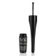 Md Professional  Roll In Liner